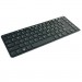 730794-B71 - HP - KEYBOARD WITH D/ POINT STK SWE & FI