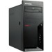 7307A1U - Lenovo - Desktop ThinkCentre M58e