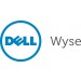 730939-16 - Dell Wyse - extensão de garantia e suporte