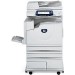 7328V_FP - Xerox - Impressora multifuncional WorkCentre 7328V FP laser colorida 28 ppm A3 com rede