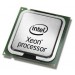 733617-001 - HP - Processador E5-2640V2 8 core(s) 2 GHz Socket R (LGA 2011)