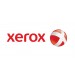 7346V_FPH - Xerox - Impressora laser WorkCentre 7346 monocromatica