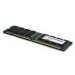 73P2686 - IBM - Memoria RAM 05GB DDR