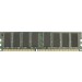 73P3238 - IBM - Memoria RAM 2x2GB 4GB DDR 400MHz