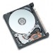 73P3358 - IBM - HD disco rigido 1.8pol Ultra-ATA/100 60GB 4200RPM