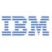 73P3523 - IBM - Memoria RAM 05GB DDR2 400MHz