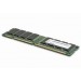73P4982 - Lenovo - Memoria RAM 025GB DDR2