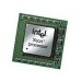 73P5057 - IBM - Processador Intel® Xeon® 3.2 GHz