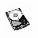 73P8005 - IBM - HD disco rigido 3.5pol Canal de fibra 300GB 10000RPM