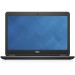 7440-8465 - DELL - Notebook Latitude E7440