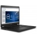 7450-0421 - DELL - Notebook Latitude 7450