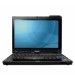 7453DDU - Lenovo - Notebook ThinkPad X200 Tablet