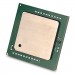 745729-B21 - HP - Processador Intel Xeon E5-2643