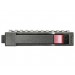 745920-001 - HP - HD Disco rígido SATA III 240GB