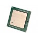 746114-B21 - HP - Processador DL360p Gen8 E5-2670v2 Kit