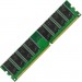 75.06299.796 - Acer - Memoria RAM 1x1GB 1GB DDR 333MHz