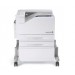 7500V_NM - Xerox - Impressora laser Phaser 7500N 35 ppm