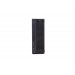 7501-0125 - Zoostorm - Desktop Ergo Ultra SFF / i3-4130 / 4GB / SSD