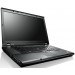 753D994 - Lenovo - Notebook ThinkPad W530