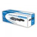 75P5438 - IBM - Toner preto Infoprint Color 1334