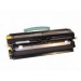 75P5709 - IBM - Toner Return preto