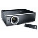 7609WU_001 - DELL - Projetor datashow 3850 lumens WUXGA (1920x1200)