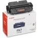 7621A001 - Canon - Toner FX-7 preto