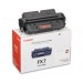 7621A002 - Canon - Toner FX-7 preto L2000/2001P