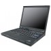 76591EU - Lenovo - Notebook ThinkPad T61