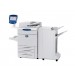 7675V_FEX - Xerox - Impressora multifuncional WorkCentre laser colorida 75 ppm A3 com rede