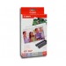 7737A001AF - Canon - Cartucho de tinta KP-36IP