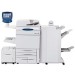 7775V_HW - Xerox - Impressora multifuncional WorkCentre 7775V HW laser colorida 75 ppm com rede