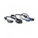 786092-B21 - HP - Kit de Cabo DL380 Gen9 8SFF Smart Array H240
