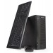 7877-5043 - Zoostorm - Desktop Delta USFF VESA Stand / i3 4150 / 8GB / SSD