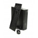 7877-5121 - Zoostorm - Desktop Delta SFF With VESA Bracket / i5-4590 / 8GB / SSD
