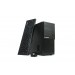 7877-5124 - Zoostorm - Desktop Delta Mini Tower / i5-4590 / GT730 / 8GB / SSD
