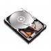 7B300R0 - Seagate - HD disco rigido 3.5pol Ultra-ATA/133 300GB 7200RPM