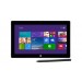 7SX-00004 - Microsoft - Tablet Surface Pro 2