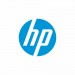803195B21 - HP - HD Disco rígido 800GB NVMe PCI Express 3.0 2600MB/s