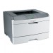 8049401 - Lexmark - Impressora laser E360DN 38 ppm Duplex Monochrome Laser P monocromatica A4