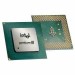 80525PZ533512 - Intel - Processador Pentium III 1 core(s) 0.533 GHz SECC2576