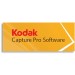 8091613 - Kodak - Software/Licença Capture Pro Software, UPG, Grp A>G (G1)