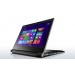 80C4000DBR - Lenovo - Notebook IdeaPad Flex 14