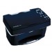 80D1089 - Lexmark - Impressora multifuncional All in One X85 PRO 4800x2400dpi jato de tinta colorida 12 ppm