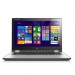 80DM0000BR - Lenovo - Notebook IdeaPad Yoga 2 13
