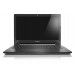 80E3009SIX - Lenovo - Notebook Essential G50-45