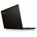 80EC006XIX - Lenovo - Notebook IdeaPad Z50-75