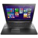 80FG005FUS - Lenovo - Notebook IdeaPad Z70-80