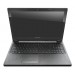80G000MLIX - Lenovo - Notebook Essential G50-30