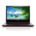 80GQ0002CD - Lenovo - Notebook IdeaPad S40-70-IFI